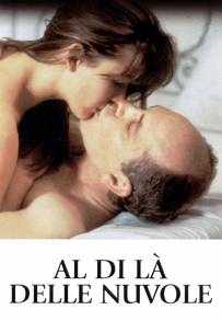 Al di là delle nuvole (1995)