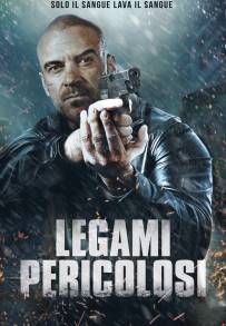 Legami pericolosi (2020)