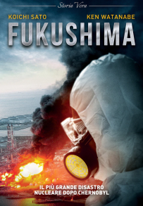 Fukushima (2020)