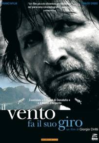 Il vento fa il suo giro (2006)