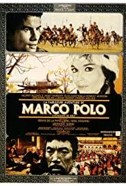 Le meravigliose avventure di Marco Polo (1965)