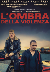 L'Ombra della violenza (2020)