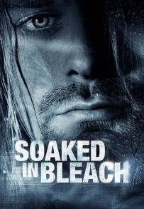 Soaked in Bleach (2015)