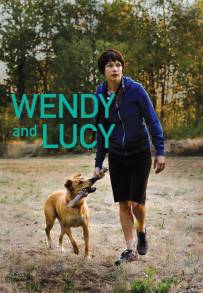 Wendy and Lucy (2008)