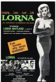 Lorna (1964)