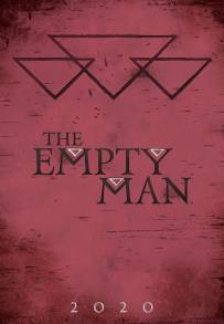 The Empty Man (2020)