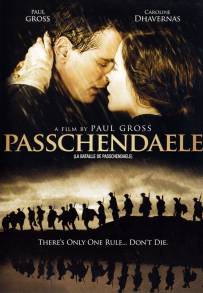 Passchendaele (2008)