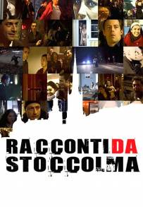 Racconti da Stoccolma (2006)