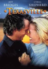 Texasville (1990)