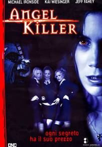 Angel Killer (2002)