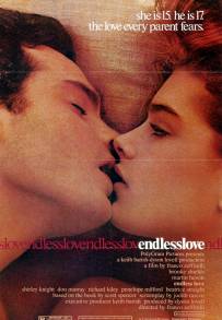 Amore senza fine (1981)