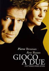 Gioco a due (1999)