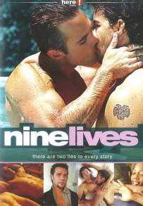 Nine Lives (2004)