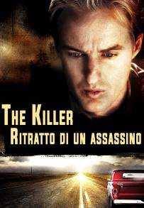 The Killer - Ritratto di un assassino (1999)