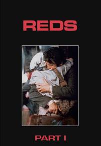 Reds (1981)