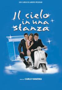 Il cielo in una stanza (1999)