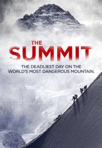 The Summit (2013)