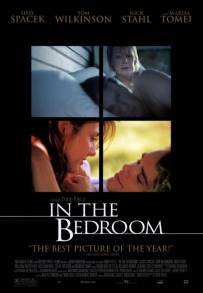 In the Bedroom (2001)