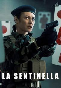 La sentinella (2021)