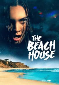 The Beach House (2020)