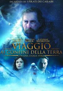 Viaggio ai confini della Terra (2019)