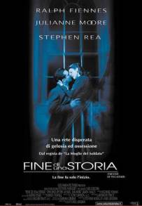 Fine di una storia (1999)