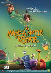 Una magica notte d'estate (2005)