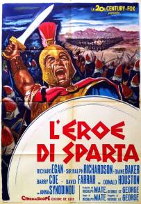 L'eroe di Sparta (1962)