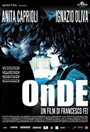 Onde (2005)