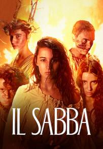 Il sabba (2020)