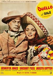 Duello al sole (1946)