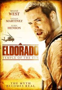 El Dorado (2010)