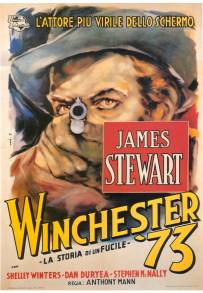 Winchester '73 (1950)