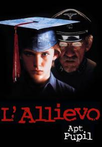 L'allievo (1998)