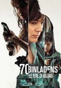 70 Binlandens - Le iene di Bilbao (2019)