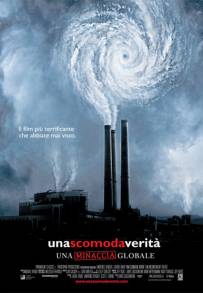 Una scomoda verità (2006)