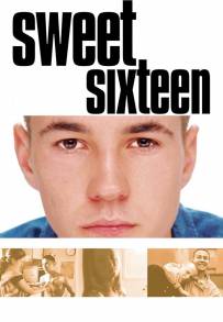 Sweet Sixteen (2002)