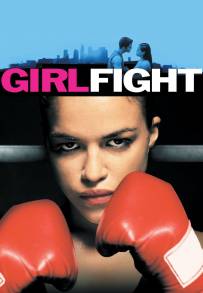 Girlfight (2000)