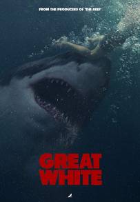 Great White (2021)