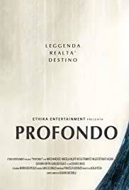 Profondo (2019)