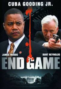 End Game (2006)