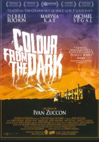 Colour from the Dark (2008)