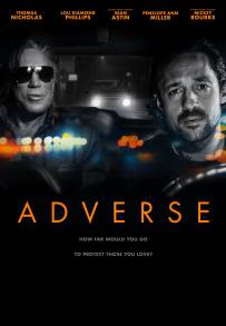 Adverse (2020)