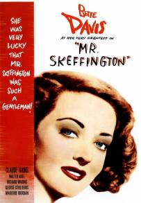 La signora Skeffington (1944)