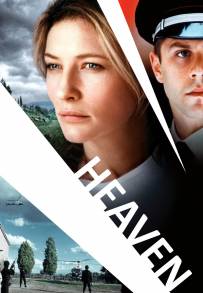 Heaven (2002)