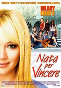 Nata per vincere (2004)