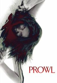 Prowl (2010)