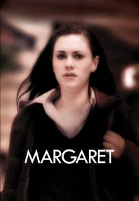 Margaret (2011)