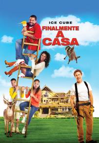 Finalmente a casa (2007)