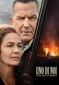 Uno di noi (2020)